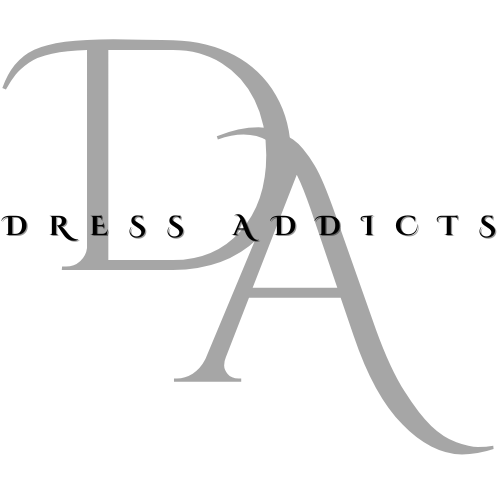 Dress Addicts