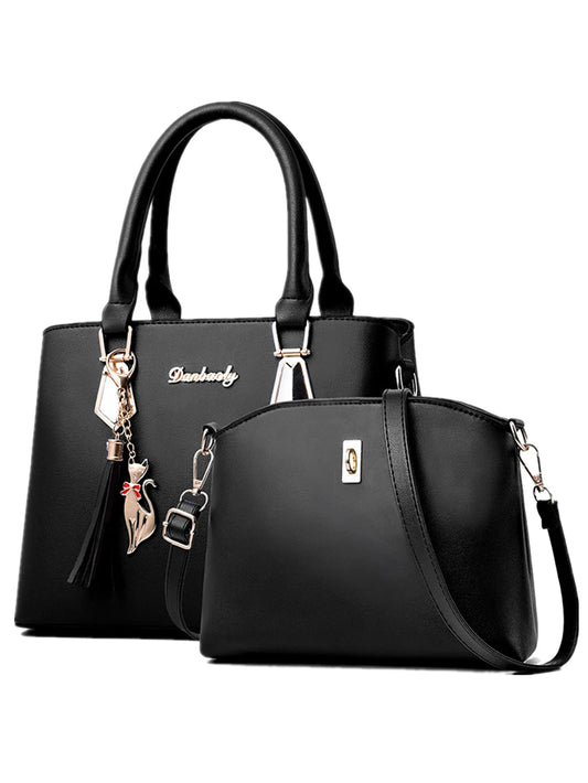 Women's Handbag & Shoulder Bag