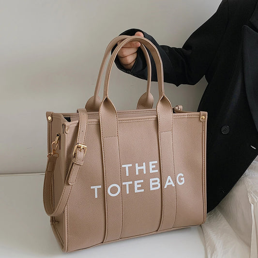 Luxury TOTE Women Handbags