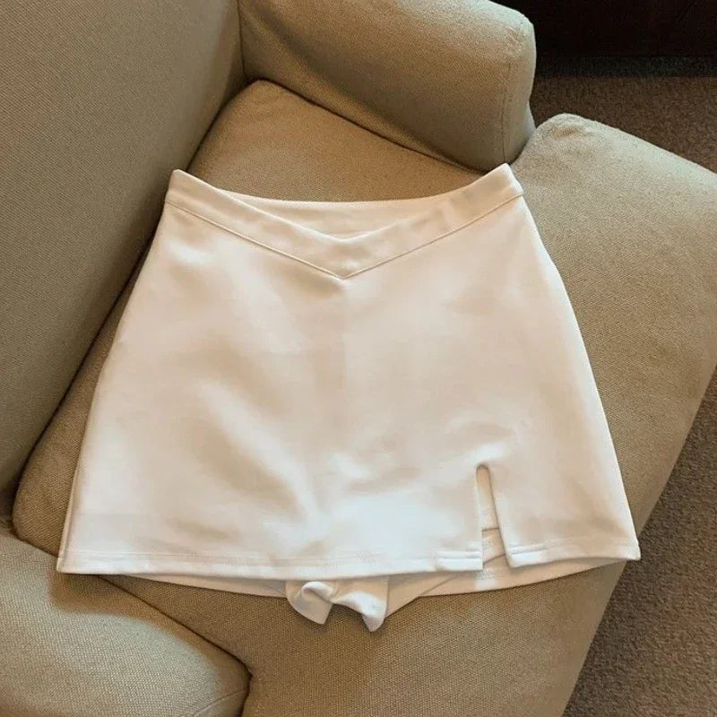 Mini Skirts for Women