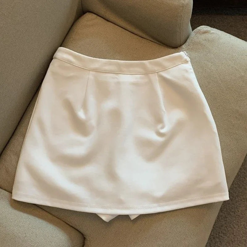 Mini Skirts for Women